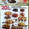 antevisão folheto pingo doce 4 a 10 maio_9.jpg